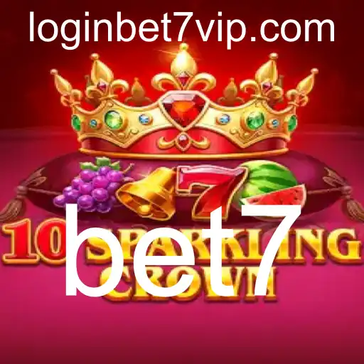 Explorando o Mundo do Jogo 10SparklingCrown: Uma Aventura Brilhante