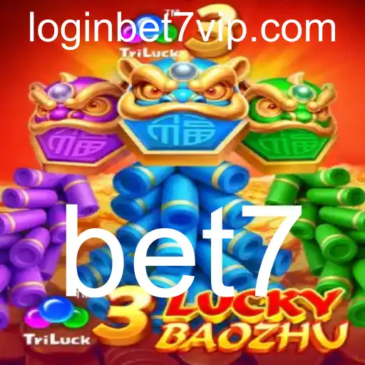Explorando o Fascinante Mundo de 3LuckyBaozhu