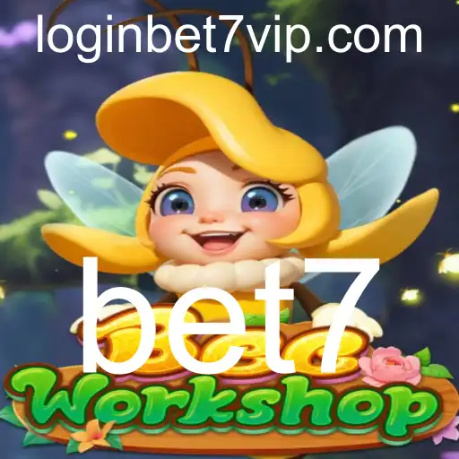 Descubra o Fascinante Mundo de BeeWorkshop: O Jogo que Mescla Criatividade e Estratégia