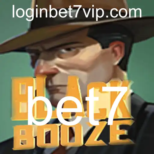 Descubra BlackBooze: O Jogo de Estratégia e Sorte