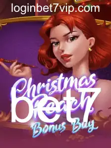 ChristmasReachBonusBuy: Um Guia Completo sobre o Jogo de Casino