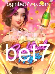 CocktailNights: Um Mergulho no Mundo dos Jogos de Azar com bet7