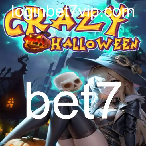 CrazyHalloween: Um Jogo Espetacular para a Temporada de Halloween