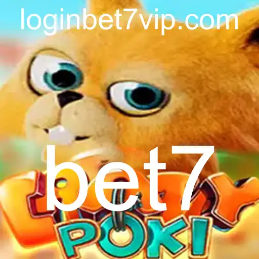 Explorando o Mundo de CrazyPoki: Um Novo Horizonte de Entretenimento em Bet7