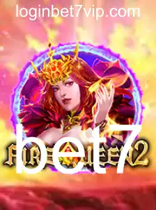 Domine o Mundo de FireQueen2: Um Guia Completo