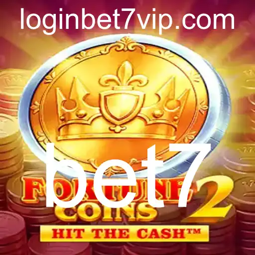 Explorando o Mundo Empolgante de FortuneCoins2: Regras e Estratégias