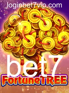 Explorando o Fascinante Mundo de FortuneTree: Um Guia Completo sobre o Jogo de Azar Inovador