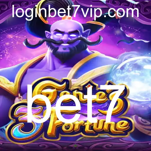 Explorando o Mundo do Jogo Genie3Fortune