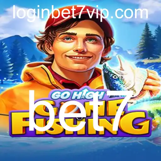 Descubra o Fascinante Mundo do GoHighGoneFishing