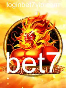 Descubra o Universo de Hephaestus: Um Jogo Revolucionário na Arena do Bet7