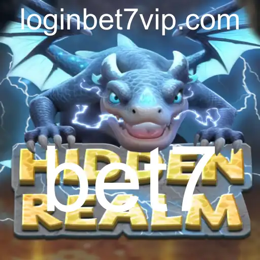 Descubra HiddenRealm: O Novo Jogo de Estratégia com Aposta
