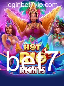 HotRioNights: Aventura e Emoção na Mesma Medida