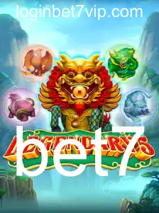 Explorando o Jogo Legendary5: Estratégias e Regras