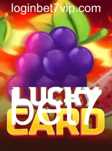 Descubra LuckyCard: O Jogo de Cartas Que Está Conquistando o Mundo