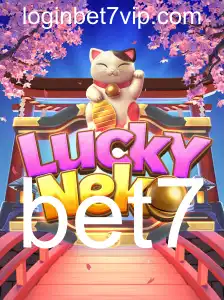 Descubra o Universo Envolvente de LuckyNeko