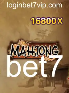 Descubra o Fascinante Mundo do Mahjong: História, Regras e Atualidades