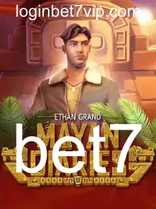 Descubra o Mundo Fascinante de MayanDiaries: Um Jogo de Estratégia e Mistério