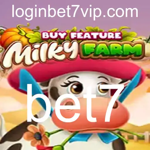 Descubra o Mundo de MilkyFarmBuyFeature