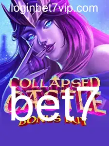 Descubra o Mundo de CollapsedCastleBonusBuy: Um Mergulho na Aventura dos Jogos de Azar