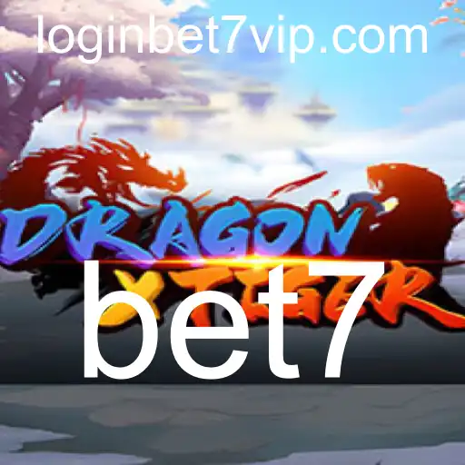 Explorando as Regras e Características do Jogo DragonXTiger