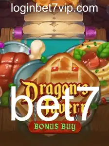 Explorando o Jogo DragonsTavern: Uma Aventura Épica com Apostas Estratégicas