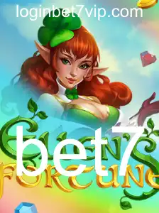 EllensFortune: Uma Aventura de Jogo Eletrizante com bet7