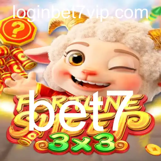 Explorando o Jogo FortuneSheep: Regras, Estratégias e Eventos Atuais
