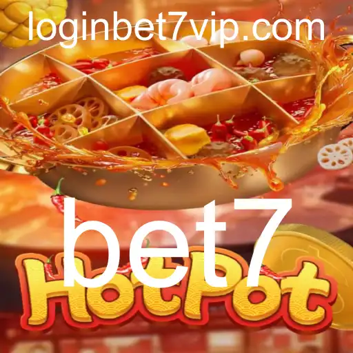 Descubra o Fascinante Mundo do Jogo Hotpot: Uma Introdução e Regras