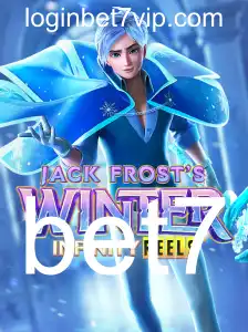 Descubra o Maravilhoso Mundo de JackFrostsWinter: Um Jogo Imersivo com Novas Possibilidades
