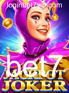 Descubra o Fascinante Mundo de JackpotJoker com Bet7