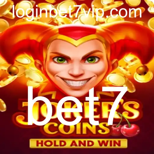 Descubra o Mundo de JokersCoins: O Jogo de Aposta que está Conquistando os Entusiastas