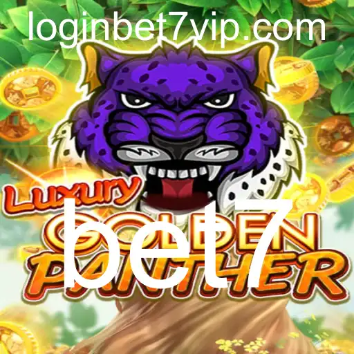Descubra o Exuberante Mundo de LUXURYGOLDENPANTHER