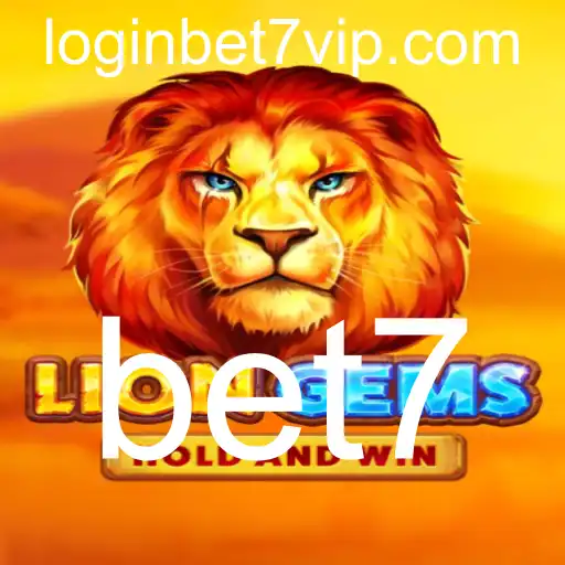 Explorando o Universo de LionGems: Um Mergulho no Atraente Mundo de Apostas com bet7