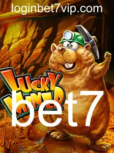 Descubra o Empolgante Mundo do Jogo LuckyMiner e a Estratégia Bet7