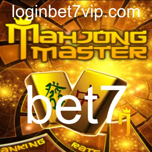 Descubra Tudo Sobre MahJongMaster e Como Jogar com bet7