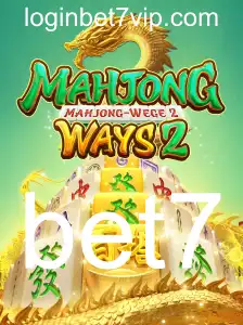 Descubra os Segredos de MahjongWays2 com Bet7