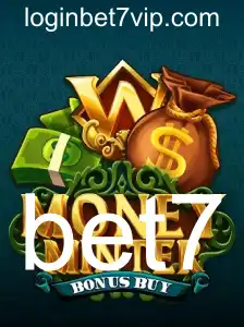 Explore o Fascinante Mundo de MoneyMinterBonusBuy