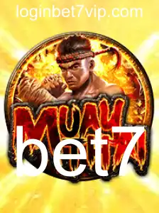 Explorando o Mundo do MuayThai e o Impacto da Bet7