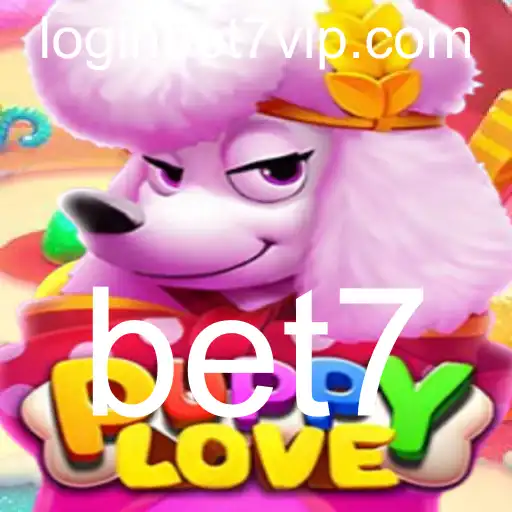 Descubra PuppyLove: O Novo Game Envolvente com a Estratégia de bet7