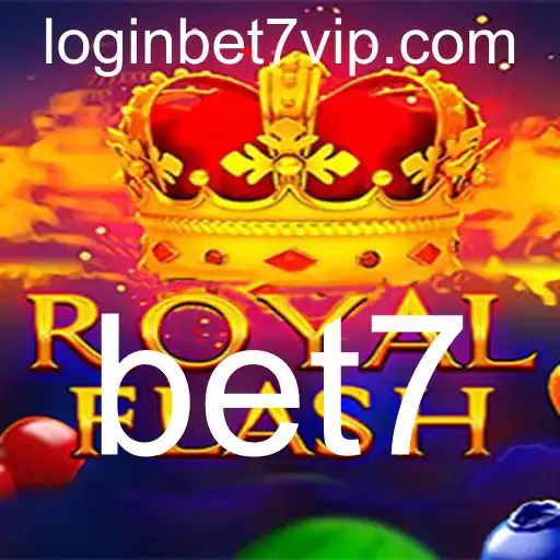 Descubra o Empolgante Mundo do RoyalFlash no bet7