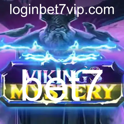 Descubra o Mundo do Jogo VikingsMystery com a Palavra-Chave bet7