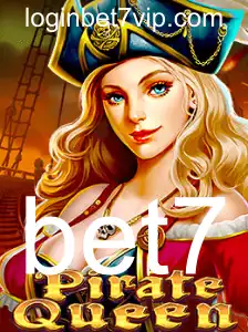 Descubra PirateQueen: O Novo Jogo Que Está Conquistando o Mundo dos Cassinos