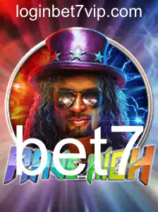 Dominando o Jogo RaveHigh: Uma Experiência Imersiva com bet7
