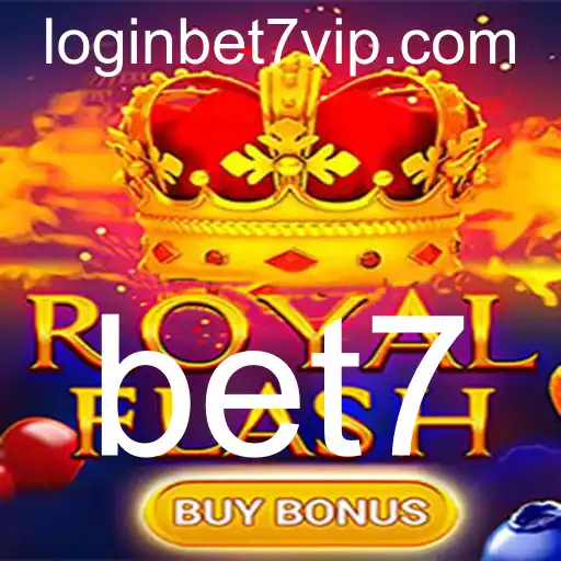 Explorando o Mundo de RoyalFlashBuyBonus: Inovações e Regras
