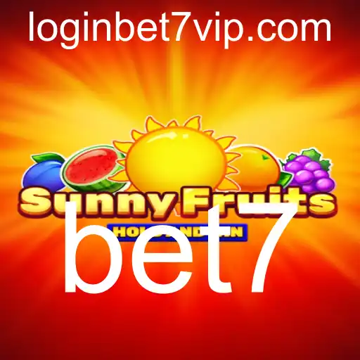 Explorando o Vibrante Mundo de SunnyFruits: Um Guia Completo