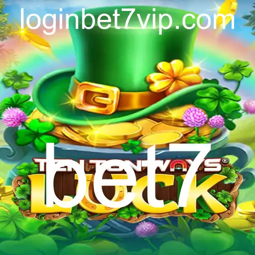 Explorando o Jogo TenTonWaysLuck: Uma Imersão em Apostas e Estratégia
