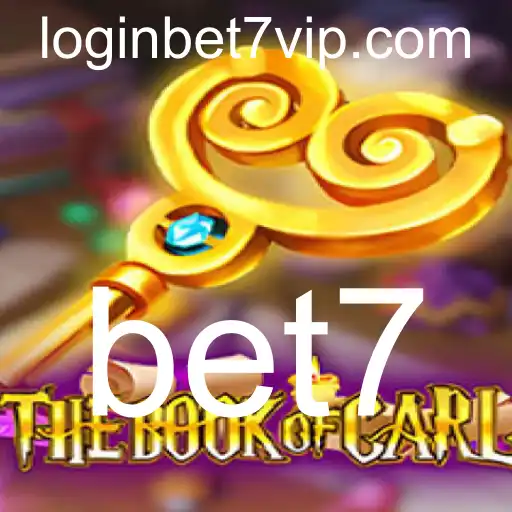Explorando TheBookofCarl: Um Mergulho nos Detalhes do Jogo
