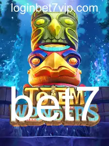 TotemWonders: Descubra o Fascinante Mundo do Novo Jogo com bet7