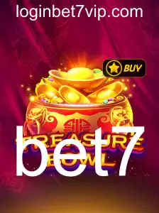 Explorando o Mundo de Aventuras de TreasureBowl
