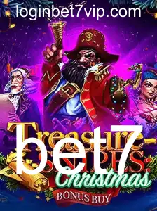 Descubra Tesouros com TreasuresnipesChristmas: O Jogo Festivo que Conquista os Corações
